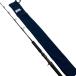 Ripple Fisher offshore удилище Ocean Arrow 5210 царапина . загрязнения есть 