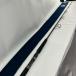 Ripple Fisher удилище offshore удилище Ripple Fisher 5930 Ocean Arrow чехол для удочки 5930