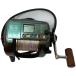 SHIMANO Shimano электрический катушка SLStejitanaTM3000H электрический кабель есть RG0730 царапина . загрязнения есть 
