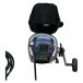 DAIWA Daiwa электрический катушка Super Tanacom S600WP немного царапина . загрязнения есть 