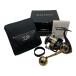 DAIWA Daiwa вращающийся катушка SLP WORKS 20000 немного царапина . загрязнения есть 