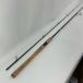 SHIMANO Shimano lure rod SHIMANO 36355 кардиган .fNX83ML 36355 царапина . загрязнения есть 