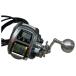 SHIMANO Shimano электрический катушка 11 сила тормозные колодки 800MK код имеется 02892 немного царапина . загрязнения есть 