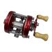 ABU катушка bait reel Ambassador 147312 5000 немного царапина . загрязнения есть 