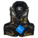 SHIMANO Shimano рыбалка наряд плавающий лучший SIZE L заметная царапина . загрязнения нет 