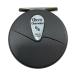 ORVIS fly reel Clearwater5/6 немного царапина . загрязнения есть 