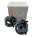TOYO Toyo fly reel jet Stream VR-2 коробка * изменение spool есть не использовался . близкий 