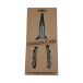 deps плоскогубцы STAINLESS PLIERS не использовался . близкий 