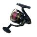 SHIMANO Shimano вращающийся катушка 21 Ultegra C3000 04332 немного царапина . загрязнения есть 