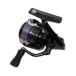 SHIMANO Shimano вращающийся катушка 24 Van Ford 2500S-A 047052 немного царапина . загрязнения есть 