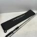 YAMAGA Blanksyamaga blank s lure rod early 610 ERY-610MH/B заметная царапина . загрязнения нет 