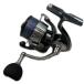 DAIWA Daiwa рыбалка сопутствующие товары вращающийся катушка 24 cell te-toLT5000D-CXH 306662 заметная царапина . загрязнения нет 