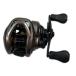 SHIMANO Shimano катушка bait reel 17 Scorpion BFS XG 03757 немного царапина . загрязнения есть 
