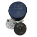 HARDY Hardy - fly reel fly вес немного царапина . загрязнения есть 