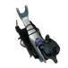 DAIWA Daiwa держатель для удочки 