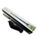 alpha tackle Alpha Tackle lure rod прекрасный товар тигр механизм Note S1006MH заметная царапина . загрязнения нет 