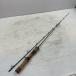 D-3 Custom Lure'sti-s Lee custom искусственная приманка z lure rod blaki камень BKT-311ULBC