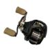 DAIWA Daiwa катушка bait reel порог двери Berkeley k прекрасный товар 00630253 AIR TW Stream custom 8.5L