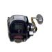 SHIMANO Shimano электрический катушка электрическая катушка 02387 400C немного царапина . загрязнения есть 