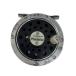 Medalist fly reel 1492AK немного царапина . загрязнения есть 