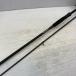 SHIMANO Shimano lure rod tia Roo na степень B S100MH немного царапина . загрязнения есть 