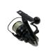 SHIMANO Shimano вращающийся катушка 23eks чувство XRgomek подвеска руль ручка 4000MXG