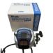DAIWA Daiwa электрический катушка царапина иметь степень B Super Tanacom -S 600WP немного царапина . загрязнения есть 