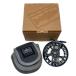 WATERWORKS LAMSON fly reel не использовался товар (S) свет скорость F серии LSF-3+REEL-LGO не использовался . близкий 