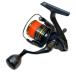 SHIMANO Shimano вращающийся катушка 21 Ultegra 3000XG степень Agomek подвеска подставка * ручка 04334