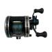 Abu Garcia Abu Garcia катушка bait reel Ambassador степень C 5500C царапина . загрязнения есть 