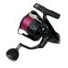 SHIMANO Shimano вращающийся катушка царапина иметь степень B 19 vanquish C5000XG 03964 немного царапина . загрязнения есть 