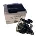 DAIWA Daiwa вращающийся катушка 18 энергия Surf SS4000QD степень A с ящиком 059396 заметная царапина . загрязнения нет 