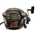 DAIWA Daiwa электрический катушка tana темно синий bruS600W степень B немного царапина . загрязнения есть 