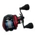 Abu Garcia Abu Garcia катушка bait reel re Bobby -тактный Rocket прекрасный товар степень A заметная царапина . загрязнения нет 
