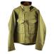 SIMMS рыбалка жакет SIZE S желтый зеленый немного царапина . загрязнения есть 