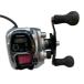 SHIMANO Shimano электрический катушка сила тормозные колодки 400DH степень B 03251 немного царапина . загрязнения есть 