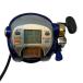 DAIWA Daiwa электрический катушка гипер- tana темно синий 500Fe степень B 801386 немного царапина . загрязнения есть 