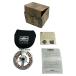 ΣΣ Lamson fly reel царапина иметь с ящиком Speedster2 Reel немного царапина . загрязнения есть 