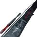 DAIWA Daiwa bass удочка Steez C68ML-SV 05806131 чехол для удочки есть немного царапина . загрязнения есть 