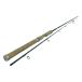 ΣΣ SMITH Smith lure rod тигр utin вращение bn acid Ray BUNSUILAY BSL-80M немного царапина . загрязнения есть 