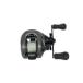SHIMANO Shimano катушка bait reel 12eks чувство DC автомобиль li чувство иметь рыбалка рыбалка царапина . загрязнения есть 