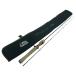 ΣΣ Abu Garcia Abu Garcia lure rod Bait Diplomat BORONti Pro коврик bo long DBC-562UL MGS немного царапина . загрязнения есть 