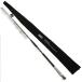 ## SOULS душа z Ocean zpa Work lasashulaPS-070PCS ASHURA заметная царапина . загрязнения нет 