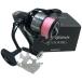 SHIMANO Shimano вращающийся катушка 23 vanquish 4000MHG-C 45348 немного царапина . загрязнения есть 