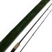 SHIMANO Shimano удилище lure rod 21 кардиган .fNX B83ML чехол для удочки есть немного царапина . загрязнения есть 