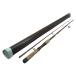 ΣΣ fenwick крыло wik lure rod Old удилище PLS61 немного царапина . загрязнения есть 