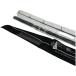 ^^ SHIMANO Shimano lure rod 20osia pra ga-BGb крыша .ntsunaS70XXXH 39725 не использовался . близкий 
