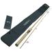 ΣΣ DAIWA Daiwa lure rod PURELISTpyu Aristo 63L не использовался . близкий 