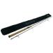 ΣΣ SHIMANO Shimano lure rod 24 форель one NS S83ML 261120 заметная царапина . загрязнения нет 