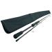 ΣΣ DAIWA Daiwa lure rod emelarudasMX 83M 05803134 немного царапина . загрязнения есть 